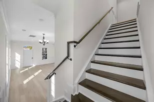 976 Farrow Pkwy, Myrtle Beach, SC 29577 - Photo 17