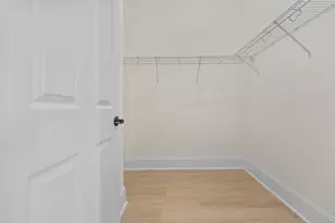 976 Farrow Pkwy, Myrtle Beach, SC 29577 - Photo 23