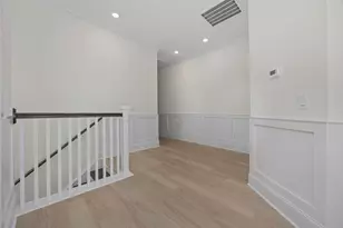 976 Farrow Pkwy, Myrtle Beach, SC 29577 - Photo 19