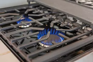 976 Farrow Pkwy, Myrtle Beach, SC 29577 - Photo 15