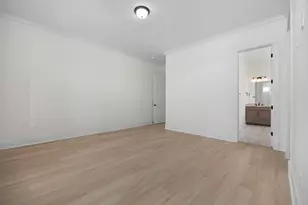 976 Farrow Pkwy, Myrtle Beach, SC 29577 - Photo 21