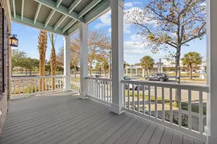 976 Farrow Pkwy, Myrtle Beach, SC 29577 - Photo 35