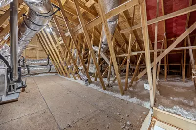 976 Farrow Pkwy. #C, Myrtle Beach, SC 29577 - Photo 33