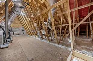 976 Farrow Pkwy, Myrtle Beach, SC 29577 - Photo 33