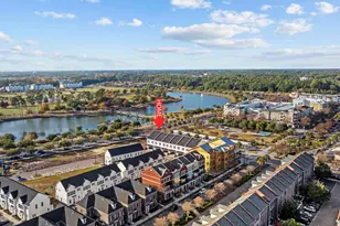 976 Farrow Pkwy, Myrtle Beach, SC 29577 - Photo 39