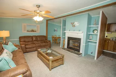 1567 Park Ln., Garden City, SC 29576 - Photo 5