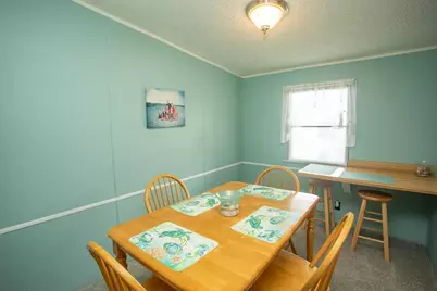1567 Park Ln., Garden City, SC 29576 - Photo 9