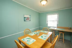 1567 Park Ln, Murrells Inlet, SC 29576 - Photo 9