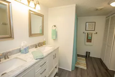 1567 Park Ln., Garden City, SC 29576 - Photo 21