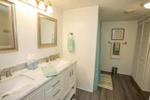 1567 Park Ln, Murrells Inlet, SC 29576 - Photo 21