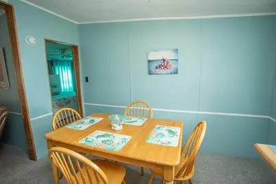 1567 Park Ln., Garden City, SC 29576 - Photo 11