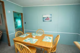 1567 Park Ln, Murrells Inlet, SC 29576 - Photo 11