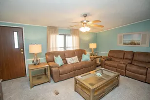 1567 Park Ln, Murrells Inlet, SC 29576 - Photo 7