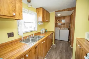 1567 Park Ln, Murrells Inlet, SC 29576 - Photo 13