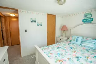 1567 Park Ln, Murrells Inlet, SC 29576 - Photo 27