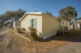 1567 Park Ln, Murrells Inlet, SC 29576 - Photo 39