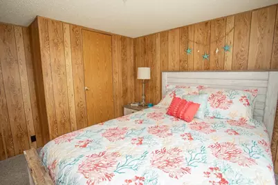 1567 Park Ln., Garden City, SC 29576 - Photo 29