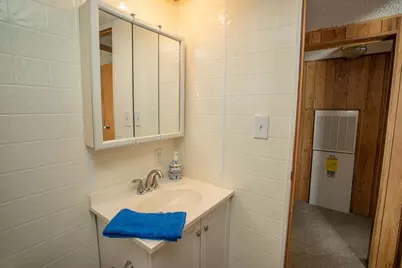 1567 Park Ln., Garden City, SC 29576 - Photo 33