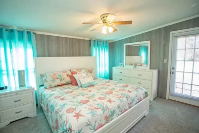 1567 Park Ln., Garden City, SC 29576 - Photo 17