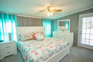 1567 Park Ln, Murrells Inlet, SC 29576 - Photo 17