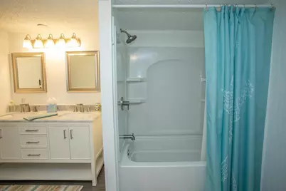 1567 Park Ln., Garden City, SC 29576 - Photo 23