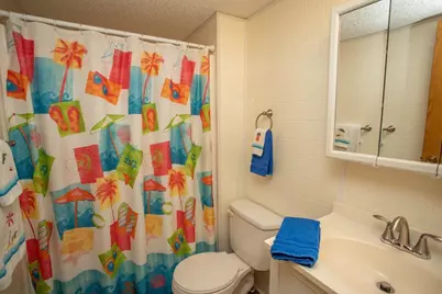1567 Park Ln., Garden City, SC 29576 - Photo 31
