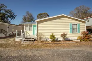 1567 Park Ln, Murrells Inlet, SC 29576 - Photo 41