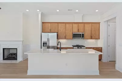 976 Farrow Pkwy. #D, Myrtle Beach, SC 29577 - Photo 11