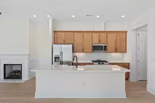 976 Farrow Pkwy, Myrtle Beach, SC 29577 - Photo 11