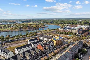 976 Farrow Pkwy, Myrtle Beach, SC 29577 - Photo 37