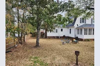 1006 10th Ave., Conway, SC 29526 - Photo 37