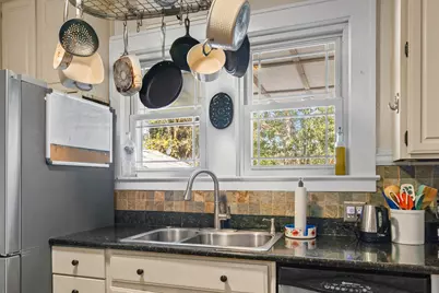 1006 10th Ave., Conway, SC 29526 - Photo 9