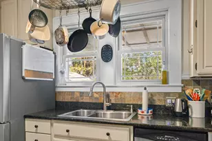 1006 10th Ave, Conway, SC 29526 - Photo 9