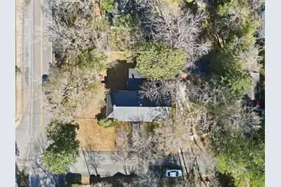 1006 10th Ave., Conway, SC 29526 - Photo 41