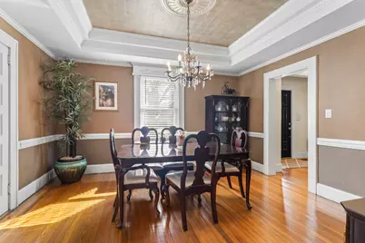 1006 10th Ave., Conway, SC 29526 - Photo 15