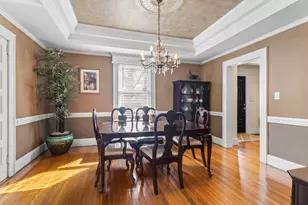 1006 10th Ave, Conway, SC 29526 - Photo 15