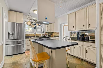 1006 10th Ave., Conway, SC 29526 - Photo 11