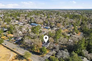 1006 10th Ave, Conway, SC 29526 - Photo 39