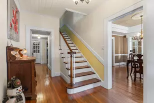 1006 10th Ave, Conway, SC 29526 - Photo 7