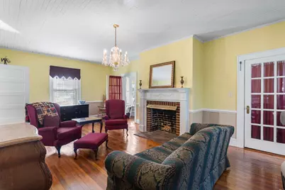 1006 10th Ave., Conway, SC 29526 - Photo 17