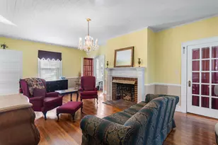 1006 10th Ave, Conway, SC 29526 - Photo 17