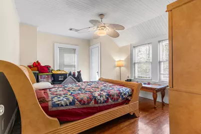 1006 10th Ave., Conway, SC 29526 - Photo 31