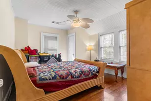 1006 10th Ave, Conway, SC 29526 - Photo 31