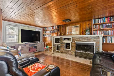 1006 10th Ave., Conway, SC 29526 - Photo 19