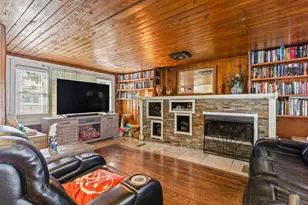 1006 10th Ave, Conway, SC 29526 - Photo 19