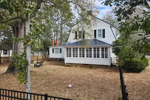 1006 10th Ave, Conway, SC 29526 - Photo 5