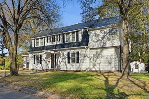 1006 10th Ave, Conway, SC 29526 - Photo 3