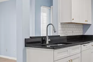 2226 Clearwater Dr, Surfside Beach, SC 29575 - Photo 13