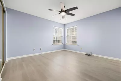 2226 Clearwater Dr. #B, Surfside Beach, SC 29575 - Photo 15