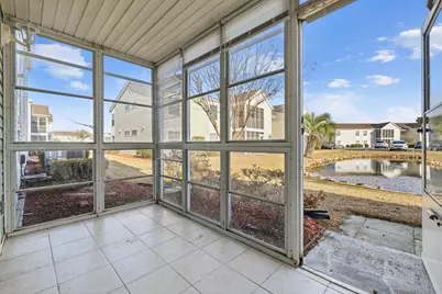 2226 Clearwater Dr. #B, Surfside Beach, SC 29575 - Photo 27